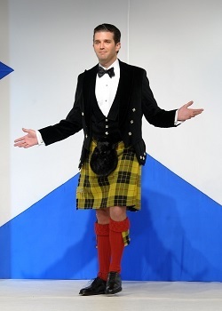 4 Gender Double Standards Everyone's Apparently OK With