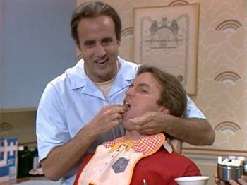 7 Franchises That Secretly Reused One Actor In Many Roles