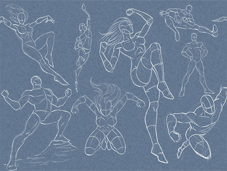 Master The Arts With This Super Affordable Bundle