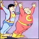 Cracked Round-Up: Fine Dining Edition