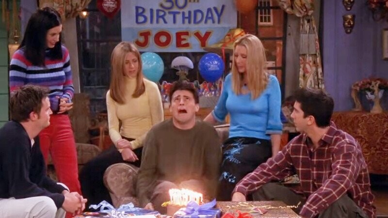 All the Lies Sitcoms Have Sold Us About Adulthood