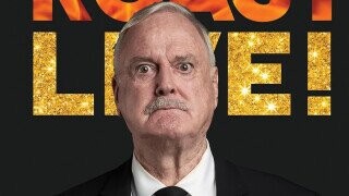 John Cleese Claims That Censorship Killed the British Comedy Industry