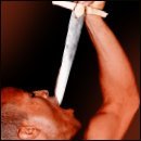 CRACKED ROUND-UP: Christine O'Donnell Edition