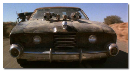 6 Technologies Conspicuously Absent from Sci-Fi Movies