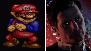 5 Video Game Urban Legends That Shouldn't Have Fooled Anyone