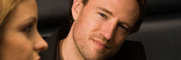 11 Original Pickup Lines That Cannot Fail