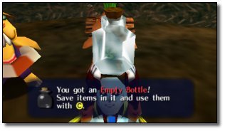 5 Creepy Ways Video Games Are Trying to Get You Addicted