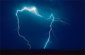 7 Reasons the World Looks Worse Than It Really Is