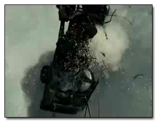 6 Technologies Conspicuously Absent from Sci-Fi Movies