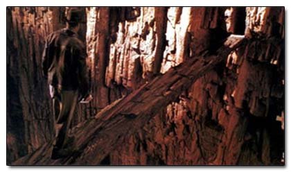 6 Movies With Uplifting Messages (That Can Kill You)