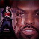 Cracked Round-Up: Aeronautic Edition