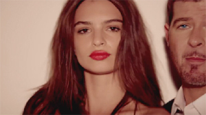 7 Reasons the World Looks Worse Than It Really Is