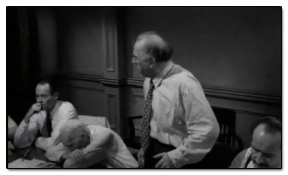 The 5 Most Wildly Illegal Court Rulings in Movie History