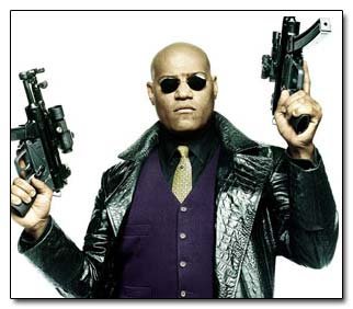 6 Movies With Uplifting Messages (That Can Kill You)