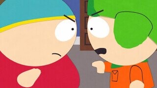 Why Are Cartman and Kyle Still Friends on ‘South Park’?