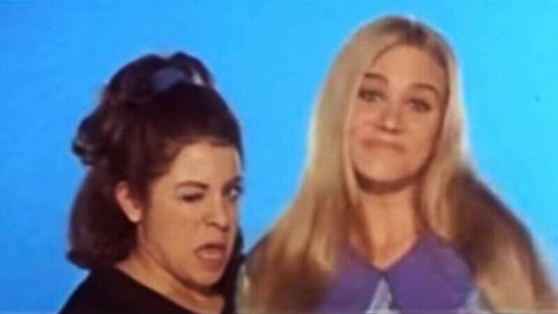 ‘Brady Bunch’ Creators Fought Studio Over Dirty Stuff in ‘Brady Bunch Movie’