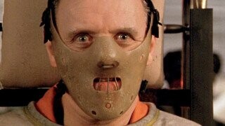 21 Movie Endings That Ruled Even Though the Villain Won