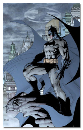 The 5 Most Wildly Illegal Court Rulings in Movie History