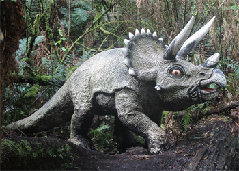 5 Modern Luxuries People In The Future Will Find Totally Stupid