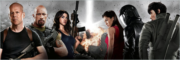 5 Things Adults Shouldn't Be Allowed to Get Mad About