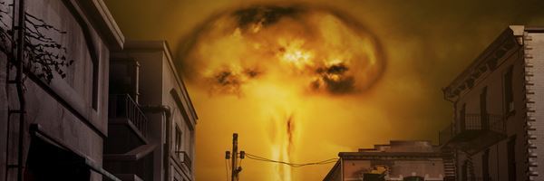 11 Original Pickup Lines That Cannot Fail