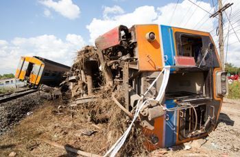 5 Awful Traits Group Chats Bring Out In People