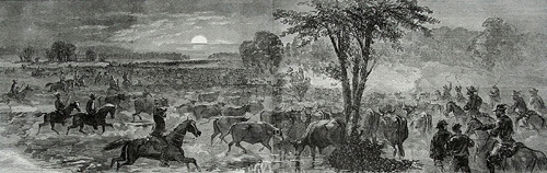 5 Real 'Conspiracies' Confirmed By People Swept Up In Them