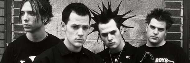 6 Songs That Said More Than They Meant To Cracked Com 6 Songs That Said More Than They Meant To Cracked Com