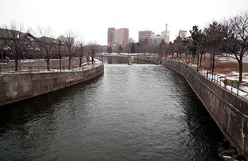 5 Huge Scandals Happening Right Now (We've Been Ignoring)