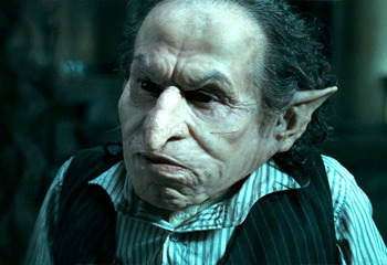 7 Franchises That Secretly Reused One Actor In Many Roles