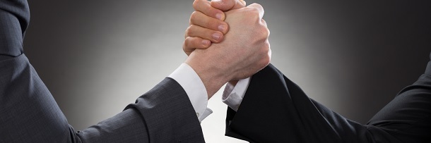 5 Silly Ideas That Actually Solved Serious Problems