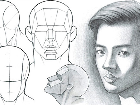 Master The Arts With This Super Affordable Bundle