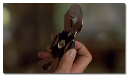 6 Technologies Conspicuously Absent from Sci-Fi Movies