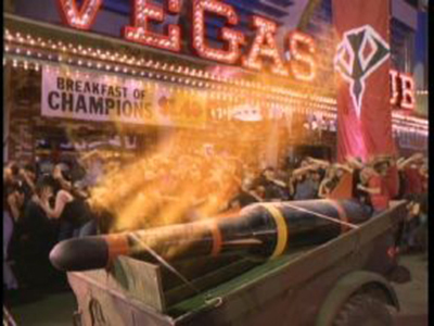 E3ES tan BRENKFAST CHAMPIONS Of 12 