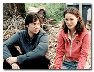 6 Movies With Uplifting Messages (That Can Kill You)