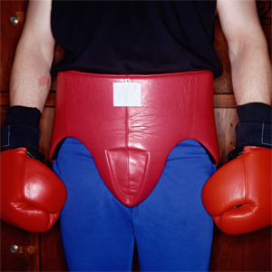 7 Reasons the World Looks Worse Than It Really Is