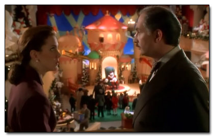 The 5 Most Wildly Illegal Court Rulings in Movie History