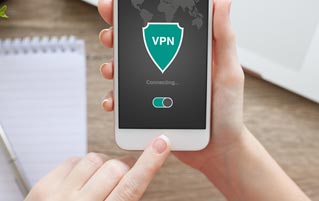 Enhance Your Cybersecurity With These Cyber Monday VPN Deals