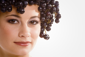 7 Reasons the World Looks Worse Than It Really Is