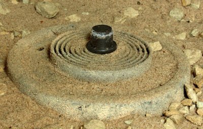 7 Reasons Gamergate Proves Humanity is Doomed