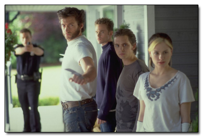 6 Technologies Conspicuously Absent from Sci-Fi Movies