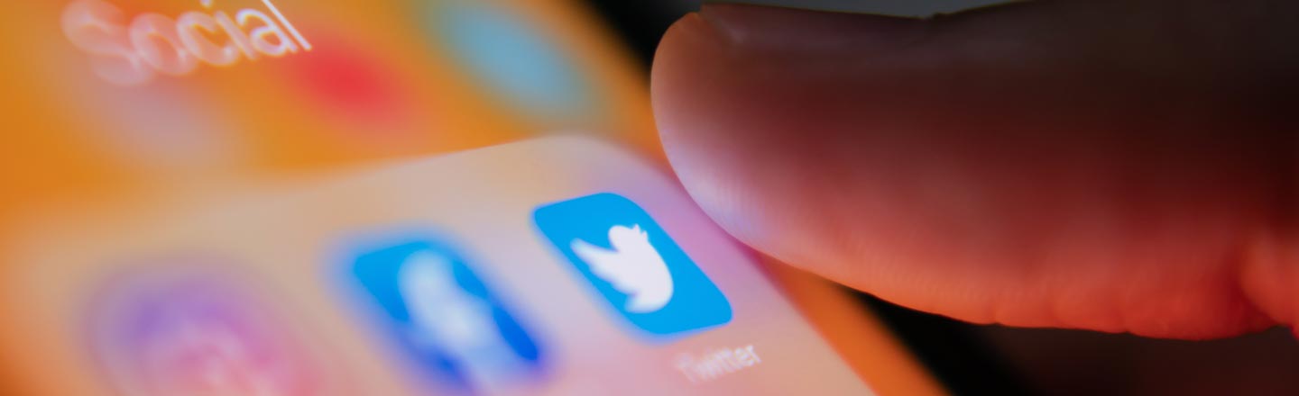 Twitter Is So Toxic That Even Disney Won't Buy It