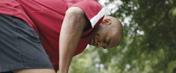 Idiot Exercise 4 Stunning Revelations An Idiot Has About Running | Cracked.com