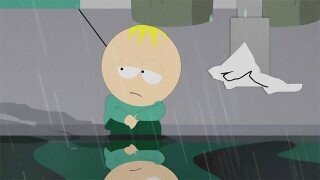 Could the Stotch Family’s Dark Secret Explain Why Butters Has It So Bad on ‘South Park’?