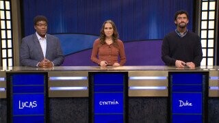 Lorne Michaels Promised ‘SNL’ Shake-up But Doubled Down on Same Tired Formula