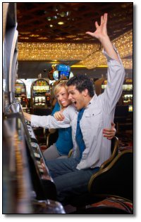 5 Creepy Ways Video Games Are Trying to Get You Addicted