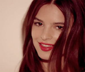 7 Reasons the World Looks Worse Than It Really Is