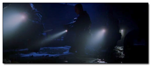 6 Technologies Conspicuously Absent from Sci-Fi Movies