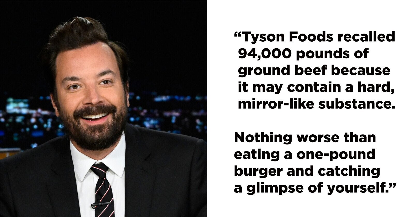 9 Of The Funniest Jokes From This Week 11 19 22 Cracked 9 Of The Funniest Jokes From This Week 11 19 22 Cracked