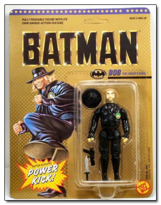 The 36 Worst Action Figures From Iconic Toy Lines Cracked Com